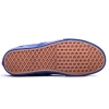 Buty Vans Chima Ferguson Pro (Native) Dress Blues / Mono (miniatura)